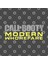 Call Of Booty Kupa Bardak 3