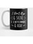 Hide Caffeinate Design Kupa Bardak 1