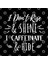 Hide Caffeinate Design Kupa Bardak 3