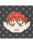 Meanie Bo-Beanie Piximoji Kupa Bardak 3