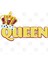 Queen Kupa Bardak 3