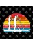 Stand Up Paddle Watersport Design Kupa Bardak 3