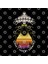 Ufo Please Don'T Take My Summer Vacation Kupa Bardak 3