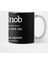 Funny Definition Craft Beer Ipa Ale Stout Beer Lover Snob Gift Kupa Bardak 2