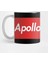 Apollo Legend Kupa Bardak 1