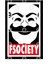 Obey Fsocıety Kupa Bardak 3