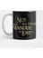 Tolkien Quote Kupa Bardak 1