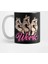 Theatre Hamilton Work Actor Opera Gift Kupa Bardak 1
