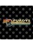 New York - Vintage 1980S Style Purdys Ny Kupa Bardak 3
