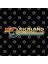 New York - Vintage 1980S Style Richland Ny Kupa Bardak 3