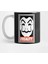 Dali Mr. Robot Obey Fsociety Kupa Bardak 1