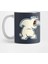 Polar Bear Roar Kupa Bardak 1