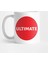Ultimate Big Red Dot Hoodiez Kupa Bardak 1