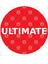 Ultimate Big Red Dot Hoodiez Kupa Bardak 3