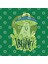 Ufo Abducts - Human Space Ship Ufo Ray Of Light In The Night Sky - I Believe! Kupa Bardak 3