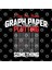 I See You Have Graph Paper You Must Be Plottıng Somethıng Kupa Bardak 3