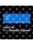 Trust Me I Am A Computer Engineer With An İmage Logo Kupa Bardak 3