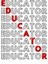 Educator - İn Knowledge İs Power Kupa Bardak 3