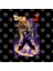 How Dare You, Cell! Kupa Bardak 3