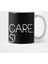 Hi I Don'T Care Thanks Kupa Bardak 2