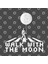Moon Walk Kupa Bardak 3