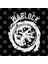Wow Warlock Class Kupa Bardak 3