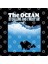 Scuba Diving - The Ocean Is Calling And I Must Go Kupa Bardak 3