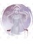 Mother, Maiden, Crone Kupa Bardak 3