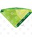 Peridot Kupa Bardak 3