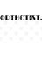 Orthotıst | My Profession | Favorite Work | Do İt | State Employee Kupa Bardak 3