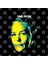Carol Peletier Pop Art. Fictional Character. Comic Book . The Walking Dead. Melissa Mcbride Kupa Bardak 3