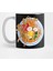 Ramen Phish Kupa Bardak 1