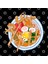 Ramen Phish Kupa Bardak 3