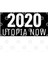 Utopia Now 2020 Kupa Bardak 3