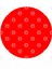 Red Dot Kupa Bardak 3