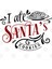 I Ate Santa'S Cookies Funny Christmas Kupa Bardak 3