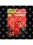Crime And Punishment Fyodor Dostoyevski Book Cover Kupa Bardak 3