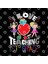 I Love Teaching First Grade Teacher Gifts Kupa Bardak 3