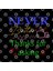 Ive Never Been Better, Thanks For Asking Quote Kupa Bardak 3