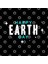 Earth Day Kupa Bardak 3