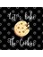 Cookies Day Kupa Bardak 3
