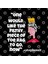 &Quot;One Would Like The Filthy Piece Of Toe-Rag To Go Now&Quot;Queen Kupa Bardak 3