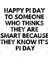 Happy Pi Day To Someone Who Thinks They Are Smart Kupa Bardak 3