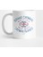 Grand Cayman, Cayman Islands, British West Indies Kupa Bardak 1