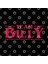 Team Billy Kupa Bardak 3