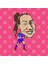 Alex Morgan Kupa Bardak 3