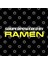 Powered By Ramen Japanese Ramen Noodles Kupa Bardak 3