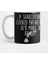 Funny Shakespeare Hamlet Breakfast Saying Gifts Kupa Bardak 1