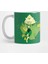 New Amazingly Great And Lovable Peridot! Kupa Bardak 1