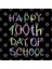 Queen Of The Classroom One Hundred Days Of School Design Kupa Bardak 3